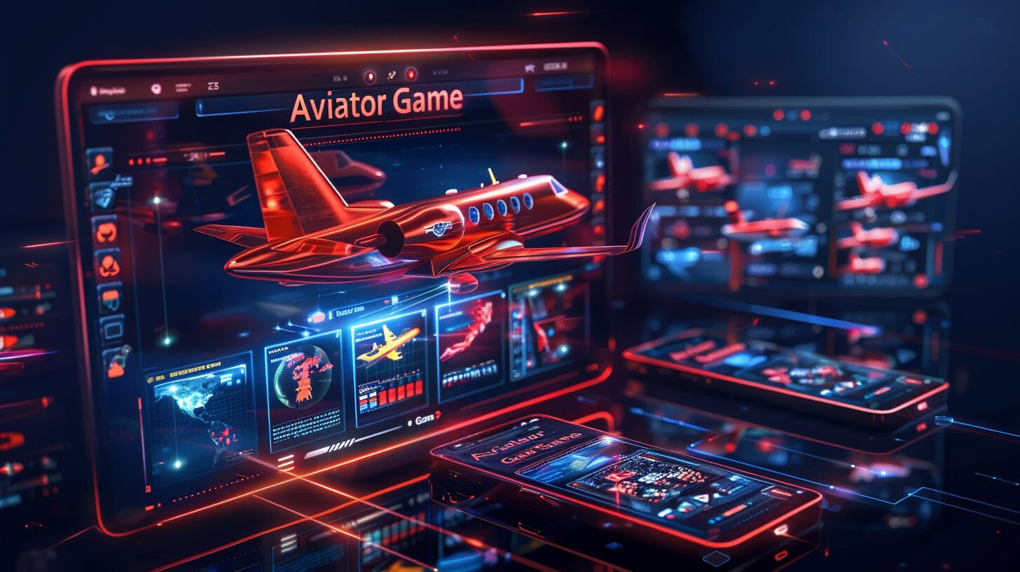 777x game
