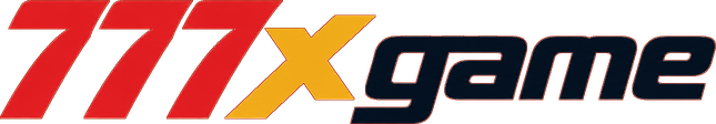 777x Game Logo